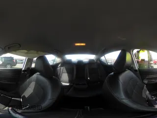 2020 Nissan Altima SR z VIN 1N4BL4CV5LC240488, wystawiony jako IAAI lot #41848936 z przebiegiem 79 044 mil mil oraz . Historia ofert i sprzedaży dostępna na DreamBid. Obrazek 19.