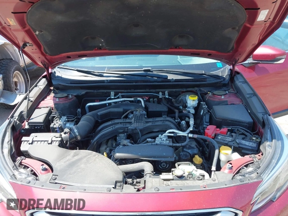 2022 Subaru Outback Limited with VIN 4S4BTAMC0N3108159, listed as a IAAI auction lot 42670477 with 39,160 mi miles and . Bid and sale history available at DreamBid. Image 10.