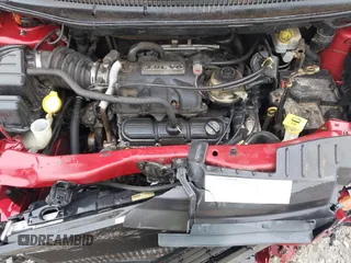 2007 Dodge Grand Caravan SXT with VIN 2D4GP44L67R213012, listed as a IAAI auction lot 41800286 with 218,958 mi miles and . Bid and sale history available at DreamBid. Image 10.