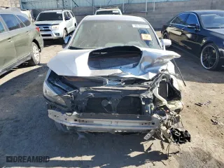 2018 Subaru WRX STI with VIN JF1VA2N64J9820970, listed as a Copart auction lot 88100335 with 85,341 mi miles and Salvage Title. Bid and sale history available at carsss.com. Image 5.