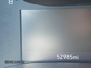 2021 GMC Canyon 4WD Denali z VIN 1GTG6EEN9M1240596, wystawiony jako IAAI lot #40760124 z przebiegiem 52 985 mil mil oraz . Historia ofert i sprzedaży dostępna na DreamBid. Obrazek 7.