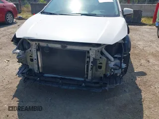 2017 Subaru Impreza Premium z VIN 4S3GTAB61H3718731, wystawiony jako IAAI lot #42520623 z przebiegiem 86 225 mil mil oraz . Historia ofert i sprzedaży dostępna na DreamBid. Obrazek 6.