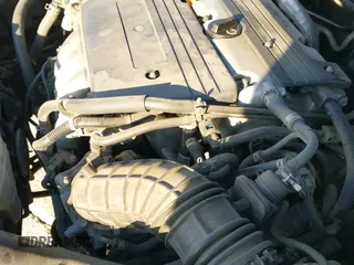 2006 Honda Accord LX SE with VIN 1HGCM56396A149415, listed as a IAAI auction lot 43423524 with 156,702 mi miles and . Bid and sale history available at DreamBid. Image 12.