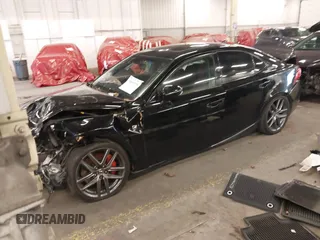 2016 Lexus IS 200t with VIN JTHBA1D2XG5037950, listed as a IAAI auction lot 41637376 with 106,789 mi miles and . Bid and sale history available at DreamBid. Image 17.