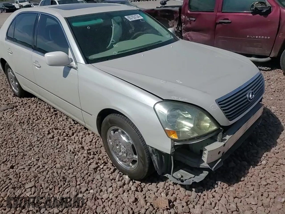 2012 Lincoln Navigator z VIN 5LMJJ3H57CEL01528, wystawiony jako Copart lot #66625424 z przebiegiem 150 658 mil mil oraz Szkoda całkowita • Salvage title. Historia ofert i sprzedaży dostępna na DreamBid. Obrazek 12.