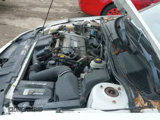 2003 Chevrolet Cavalier LS Sport with VIN 1G1JH52F137215421, listed as a IAAI auction lot 42697324 with 144,509 mi miles and . Bid and sale history available at DreamBid. Image 20.