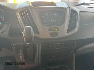 2019 Ford Transit с VIN 1FTYR2CM3KKA17661, выставлен на аукционе IAAI как лот 42778281 с пробегом 95 787 миль миль и . История ставок и продаж доступна на DreamBid. Изображение 33.
