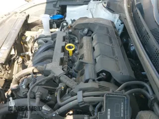 2022 Hyundai Accent SE with VIN 3KPC24A62NE155245, listed as a IAAI auction lot 43225613 with 83,942 mi miles and . Bid and sale history available at DreamBid. Image 19.