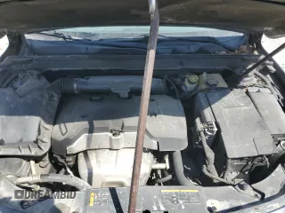 2014 Chevrolet Malibu LT with VIN 1G11E5SL0EF138919, listed as a Copart auction lot 50088585 with Not Provided miles and Salvage Title. Bid and sale history available at DreamBid. Image 11.