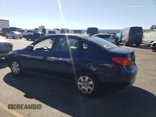 2009 Hyundai Elantra GLS z VIN KMHDU46D29U650778, wystawiony jako Copart lot #77419224 z przebiegiem 187 277 mil mil oraz Czysty tytuł • Clean title. Historia ofert i sprzedaży dostępna na DreamBid. Obrazek 2.