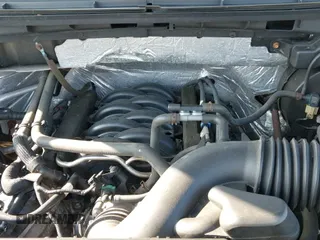 2013 Ford F-150 XL с VIN 1FTFX1EF0DKD50697, выставлен на аукционе IAAI как лот 42776684 с пробегом 154 719 миль миль и . История ставок и продаж доступна на DreamBid. Изображение 19.