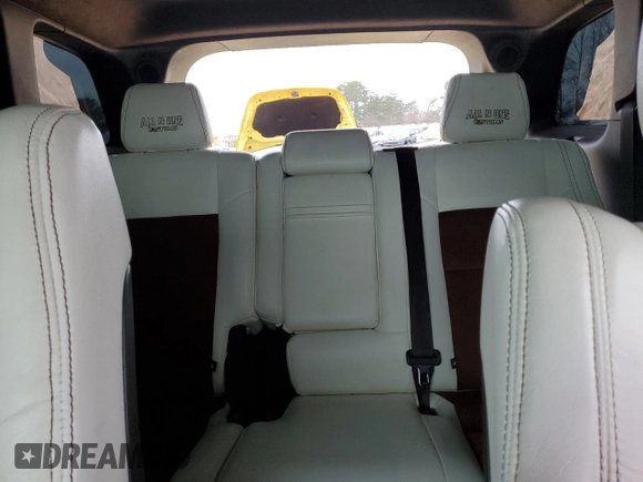 2015 Jeep Grand Cherokee Summit with VIN 1C4RJEJG8FC118673, listed as a Copart auction lot 84052044 with 182,806 mi miles and Salvage title. Bid and sale history available at DreamBid. Image 10.