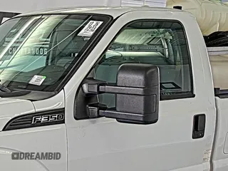 2014 Ford F-350 XL z VIN 1FTBF3A65EEB30118, wystawiony jako IAAI lot #42731343 z przebiegiem 114 298 mil mil oraz . Historia ofert i sprzedaży dostępna na DreamBid. Obrazek 36.