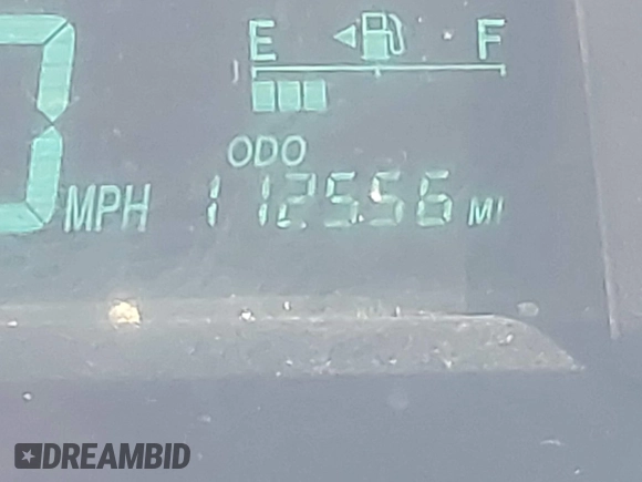 2009 Toyota Prius with VIN JTDKB20U293475940, listed as a IAAI auction lot 42150468 with 112,556 mi miles and . Bid and sale history available at DreamBid. Image 12.