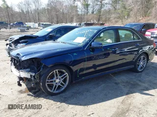 2015 Mercedes-Benz E 350 Luxury with VIN WDDHF8JBXFB112226, listed as a IAAI auction lot 41905792 with 87,347 mi miles and . Bid and sale history available at DreamBid. Image 18.