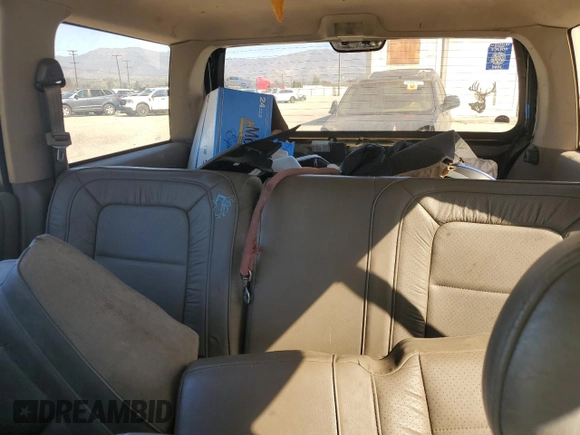 1993 Jeep Grand Cherokee Limited with VIN 1J4GZ78S3PC502345, listed as a Copart auction lot 46933805 with 121,652 mi miles and Salvage title. Bid and sale history available at DreamBid. Image 10.