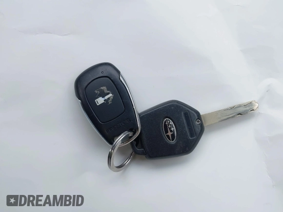 2011 Subaru Outback с VIN 4S4BRDAC2B2335309, выставлен на аукционе IAAI как лот 42296670 с пробегом 166 019 миль миль и . История ставок и продаж доступна на DreamBid. Изображение 11.