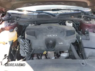 2007 Buick Lucerne CXL with VIN 1G4HD57247U198771, listed as a IAAI auction lot 42079376 with 127,728 mi miles and . Bid and sale history available at DreamBid. Image 10.
