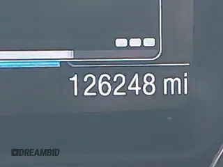 2016 Ford Escape SE с VIN 1FMCU9GX4GUB10282, выставлен на аукционе IAAI как лот 42335883 с пробегом 126 248 миль миль и . История ставок и продаж доступна на DreamBid. Изображение 15.