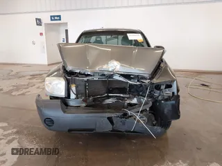 2005 Dodge Dakota ST with VIN 1D7HE22KX5S108948, listed as a IAAI auction lot 41588626 with 149,594 mi miles and . Bid and sale history available at DreamBid. Image 11.