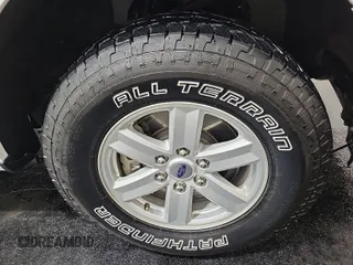 2023 Ford F-150 XL с VIN 1FTFW1E85PFB56569, выставлен на аукционе IAAI как лот 42799832 с пробегом 46 625 миль миль и . История ставок и продаж доступна на DreamBid. Изображение 14.