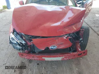 2013 Subaru BRZ Limited with VIN JF1ZCAC11D1605479, listed as a Copart auction lot 54103195 with 60,879 mi miles and Salvage title. Bid and sale history available at DreamBid. Image 11.