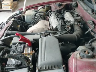 1992 Toyota Camry LE с VIN 4T1SK12EXNU053821, выставлен на аукционе IAAI как лот 42219617 с пробегом 801 518 миль миль и . История ставок и продаж доступна на DreamBid. Изображение 13.