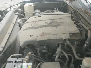 2006 Toyota Tacoma PreRunner с VIN 5TEKU72N16Z162274, выставлен на аукционе IAAI как лот 43260973 с пробегом 227 880 миль миль и . История ставок и продаж доступна на DreamBid. Изображение 22.