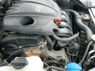 2013 Hyundai Sonata GLS с VIN 5NPEB4AC1DH783192, выставлен на аукционе IAAI как лот 43505341 с пробегом 242 273 миль миль и . История ставок и продаж доступна на DreamBid. Изображение 12.