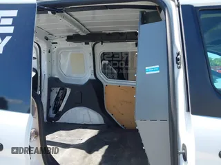 2014 Ford Transit Connect XLT с VIN NM0LS6F71E1159509, выставлен на аукционе IAAI как лот 42292596 с пробегом 141 174 миль миль и . История ставок и продаж доступна на DreamBid. Изображение 8.