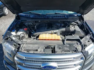 2015 Ford F-150 XLT with VIN 1FTEW1EGXFFC11809, listed as a IAAI auction lot 42080725 with 198,955 mi miles and . Bid and sale history available at DreamBid. Image 10.