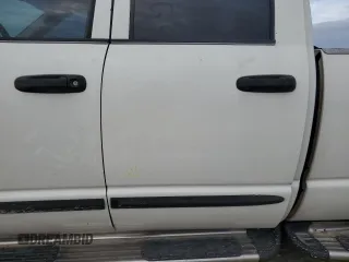 2004 Dodge 3500 ST with VIN 3D7MA48C34G162183, listed as a Copart auction lot 76194334 with Not Provided miles and Salvage Title. Bid and sale history available at carsss.com. Image 12.