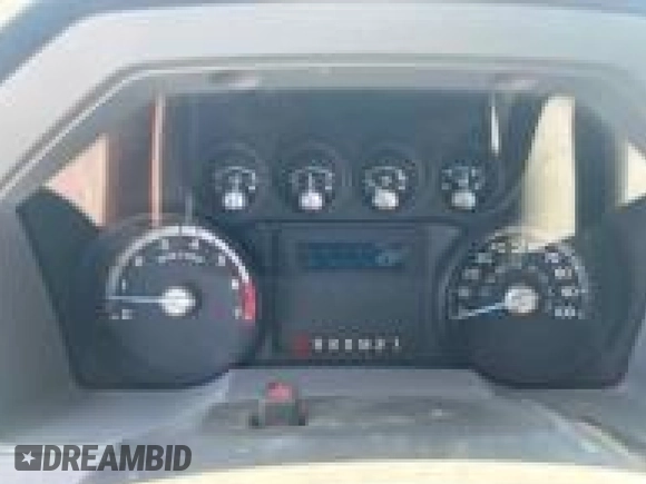 2016 Ford F-250 XLT with VIN 1FT7X2B66GEB45015, listed as a IAAI auction lot 42620033 with 190,168 mi miles and . Bid and sale history available at DreamBid. Image 40.