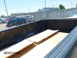 2009 Ford F-150 XL с VIN 1FTRF12W09KB65870, выставлен на аукционе IAAI как лот 42486982 с пробегом 106 412 миль миль и . История ставок и продаж доступна на DreamBid. Изображение 8.