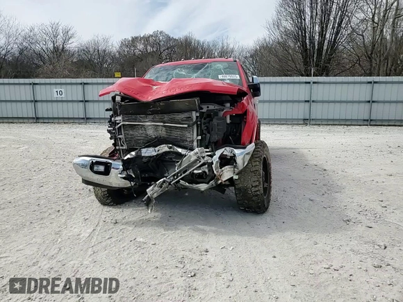 2021 Ford Super Duty F-250 SRW XL with VIN 1FT8W2BT1MEC89452, listed as a Copart auction lot 48878025 with 73,803 mi miles and Salvage Title. Bid and sale history available at carsss.com. Image 10.