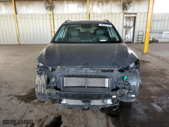 2018 Hyundai Kona Ultimate with VIN KM8K5CA50JU117671, listed as a Copart auction lot 42347765 with 28,470 mi miles and Salvage Title. Bid and sale history available at carsss.com. Image 5.