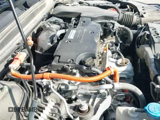 2021 Honda Accord EX с VIN 1HGCV3F42MA001937, выставлен на аукционе IAAI как лот 42908526 с пробегом 75 305 миль миль и . История ставок и продаж доступна на DreamBid. Изображение 19.