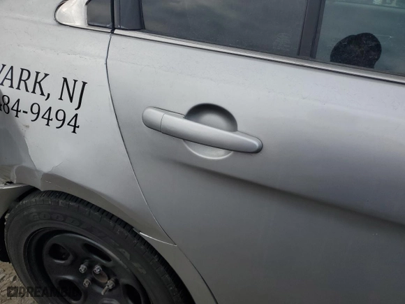2018 Ford Police Interceptor Sedan with VIN 1FAHP2L89JG104576, listed as a Copart auction lot 87729995 with 0 mi miles and Salvage Title. Bid and sale history available at carsss.com. Image 10.