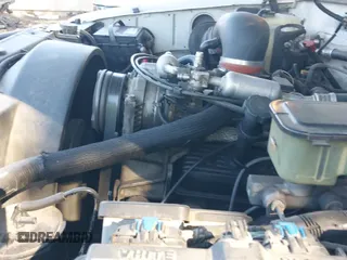 1997 Chevrolet Silverado 3500 with VIN 1GCGC33R7VF046253, listed as a IAAI auction lot 41280391 with 373,929 mi miles and . Bid and sale history available at DreamBid. Image 13.
