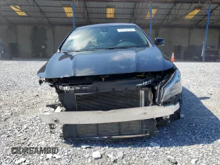 2019 Mercedes-Benz CLA 250 with VIN WDDSJ4EB7KN705641, listed as a Copart auction lot 57014723 with Not Provided miles and . Bid and sale history available at DreamBid. Image 5.