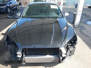 2019 Audi S5 Sportback Premium Plus z VIN WAUB4CF50KA090648, wystawiony jako IAAI lot #42073002 z przebiegiem 39 185 mil mil oraz . Historia ofert i sprzedaży dostępna na DreamBid. Obrazek 13.