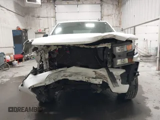 2019 Chevrolet Silverado 1500 Custom with VIN 3GCPYBEH7KG167892, listed as a IAAI auction lot 41613547 with Not Provided miles and . Bid and sale history available at DreamBid. Image 12.