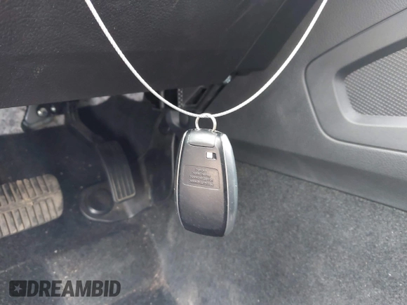 2017 Subaru Forester Touring with VIN JF2SJAWC7HH455648, listed as a IAAI auction lot 42118358 with 58,123 mi miles and . Bid and sale history available at DreamBid. Image 11.