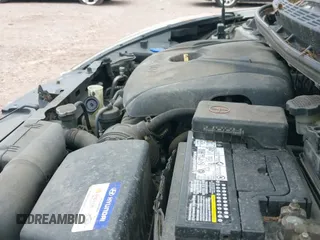 2013 Hyundai Elantra GLS с VIN KMHDH4AE5DU490571, выставлен на аукционе IAAI как лот 42409782 с пробегом 234 907 миль миль и . История ставок и продаж доступна на DreamBid. Изображение 12.