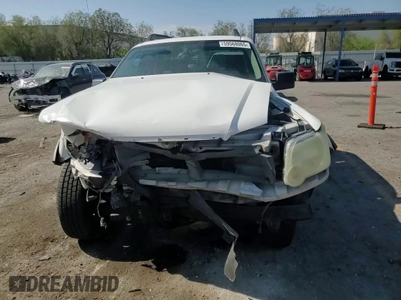 2007 Ford Explorer Sport Trac XLT with VIN 1FMEU31K17UA22356, listed as a Copart auction lot 59568065 with 148,412 mi miles and Salvage title. Bid and sale history available at DreamBid. Image 14.