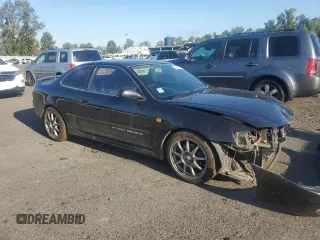 1992 Toyota Corolla z VIN AE1015132757, wystawiony jako Copart lot #70678034 z przebiegiem 152 117 mil mil oraz Szkoda całkowita • Salvage title. Historia ofert i sprzedaży dostępna na DreamBid. Obrazek 4.