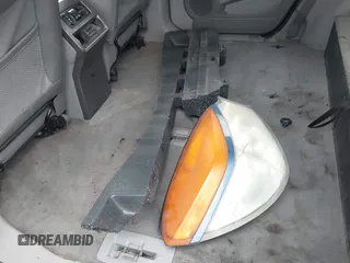 2002 Buick Rendezvous CXL with VIN 3G5DB03EX2S537514, listed as a IAAI auction lot 42034941 with 167,119 mi miles and . Bid and sale history available at DreamBid. Image 12.