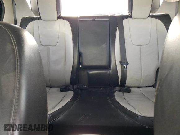 2015 Chevrolet Equinox LT with VIN 2GNALCEK9F6252604, listed as a Copart auction lot 86517234 with 149,272 mi miles and Salvage Title. Bid and sale history available at carsss.com. Image 10.
