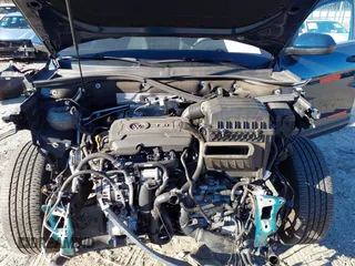 2020 Volkswagen Atlas S with VIN 1V2AC2CA0LC201474, listed as a IAAI auction lot 41622355 with 73,084 mi miles and . Bid and sale history available at DreamBid. Image 10.