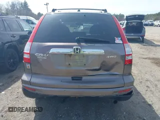 2011 Honda CR-V EX with VIN 5J6RE4H50BL029865, listed as a IAAI auction lot 41931801 with 203,477 mi miles and . Bid and sale history available at carsss.com. Image 16.